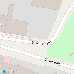 Map tile image