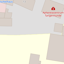 Map tile image