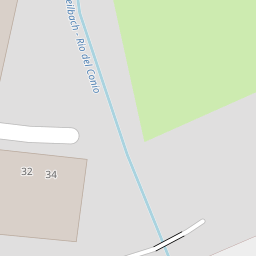 Map tile image
