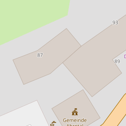 Map tile image