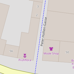 Map tile image