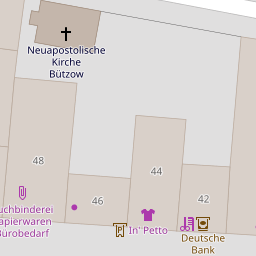 Map tile image