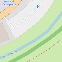 Map tile image