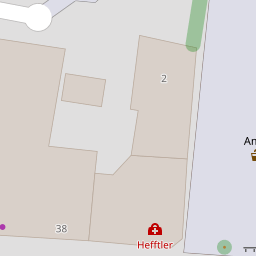 Map tile image