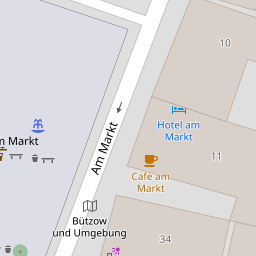 Map tile image