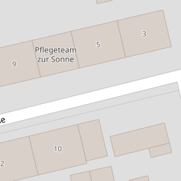 Map tile image