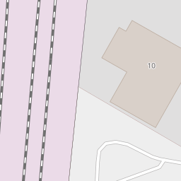 Map tile image