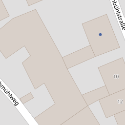 Map tile image