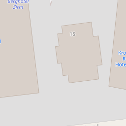 Map tile image