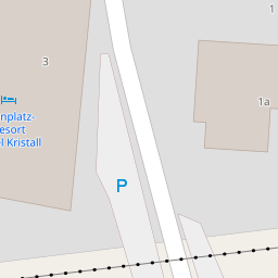 Map tile image