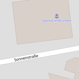 Map tile image