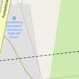 Map tile image