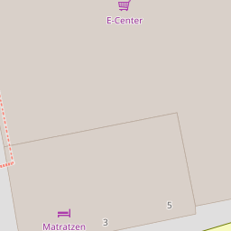 Map tile image