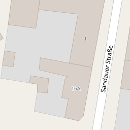 Map tile image