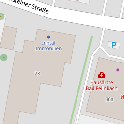 Map tile image