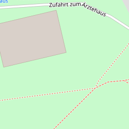 Map tile image