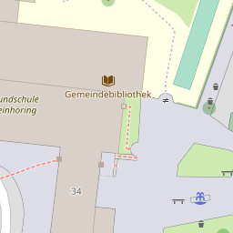 Map tile image