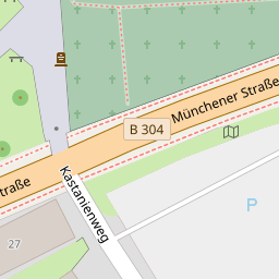 Map tile image