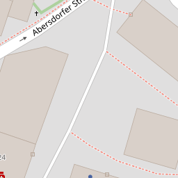 Map tile image