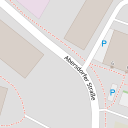 Map tile image