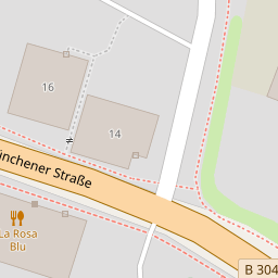 Map tile image
