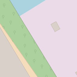 Map tile image
