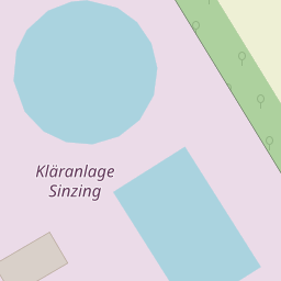 Map tile image