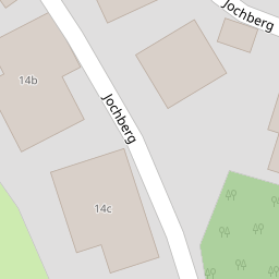 Map tile image