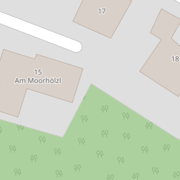 Map tile image