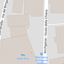 Map tile image