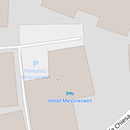 Map tile image