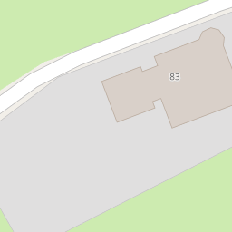 Map tile image