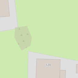 Map tile image