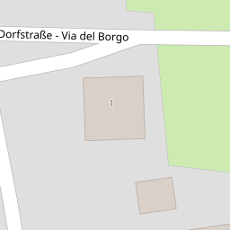 Map tile image