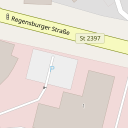 Map tile image