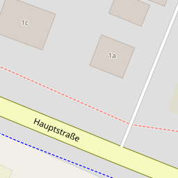 Map tile image