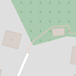 Map tile image