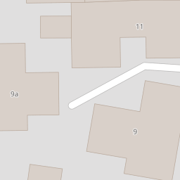 Map tile image