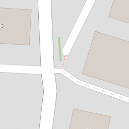 Map tile image
