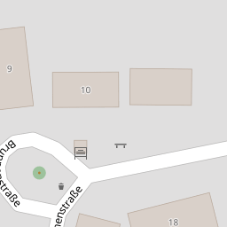 Map tile image