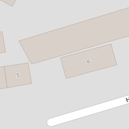 Map tile image