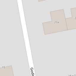 Map tile image