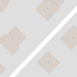 Map tile image
