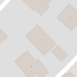 Map tile image