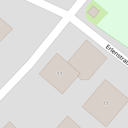 Map tile image