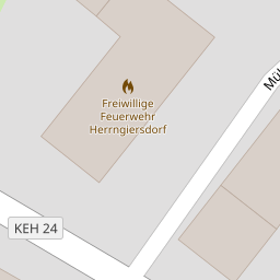 Map tile image