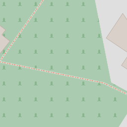 Map tile image