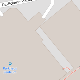Map tile image