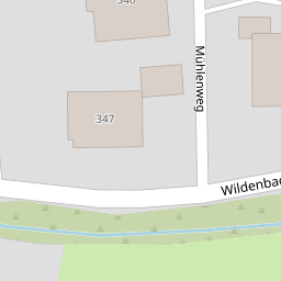 Map tile image