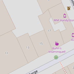 Map tile image
